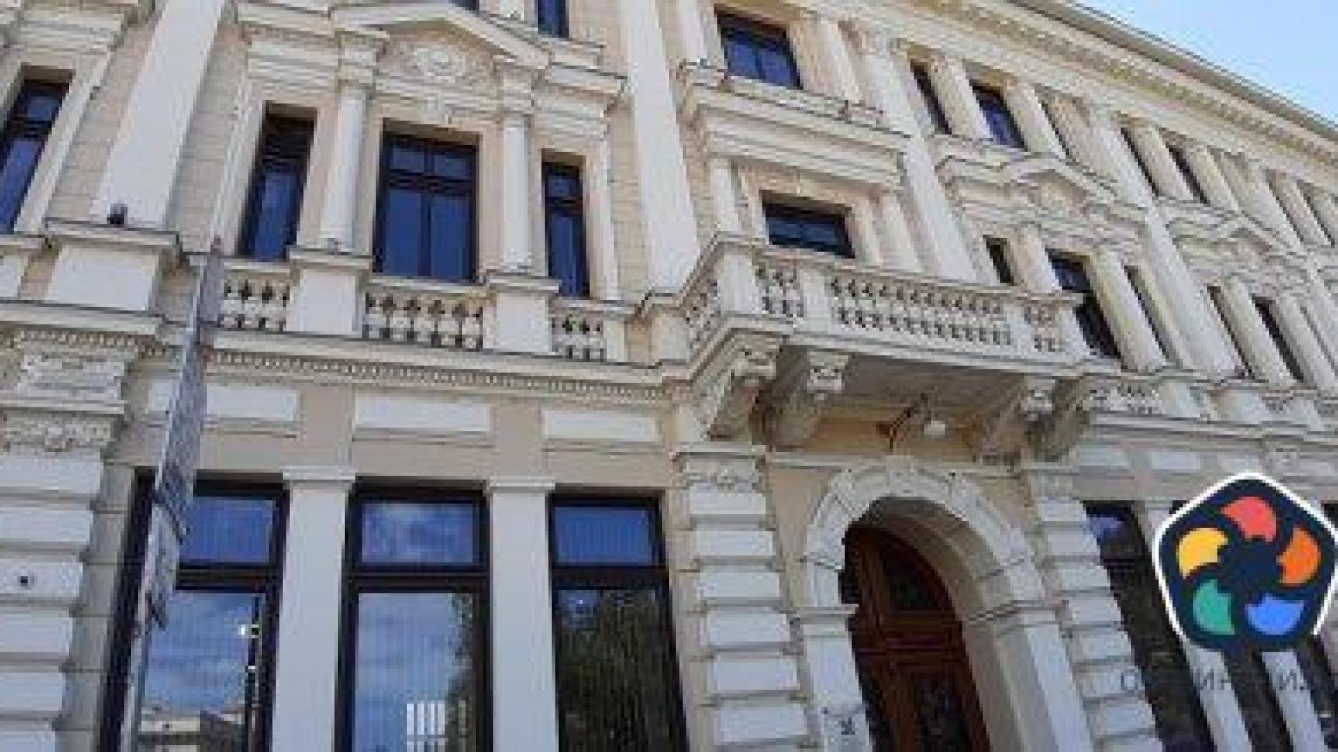 Готви се преструктуриране на Банката за развитие и Фонда на фондовете