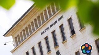 Нулевите лихви по влоговете надуха печалбата на банките до 2 млрд. лв.