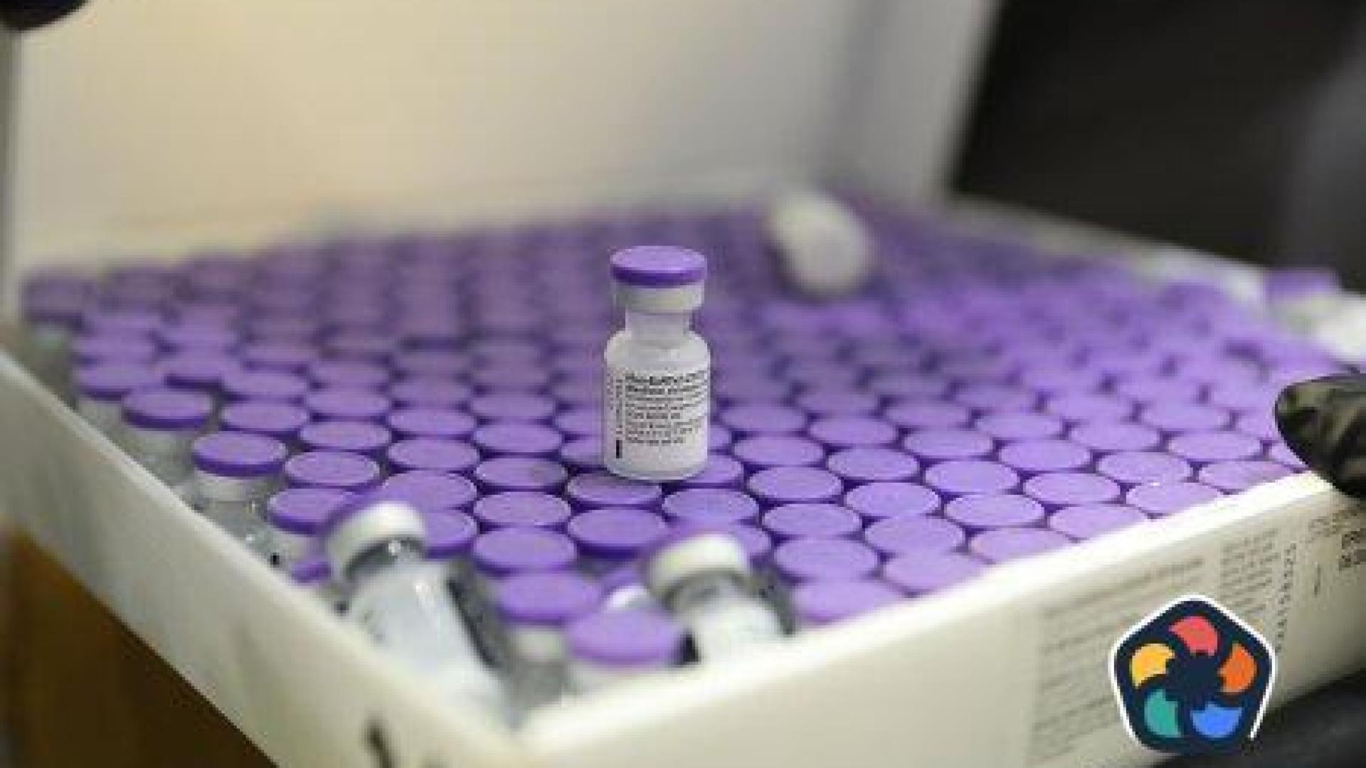 България ще получи 1.3 млн. дози от адаптираната ваксина за Covid-19