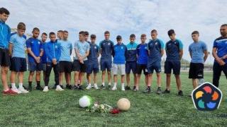 Удареното от мълния в Русе дете е изведено от кома, разследва се инцидентът