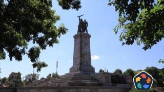 Областната администрация: Преместването на МОЧА върви по законовите процедури