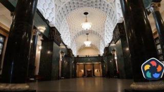 Възобновява се дело за хомофобско убийство от 2008 г.