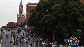 Русия печели по-малко от петрол и харчи повече за война. Санкциите действат като бавна отрова