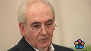 Съдията се пенсионира. Делото срещу Местан започва отначало