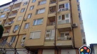 НАП продава на търг 5 конфискувани апартамента в София