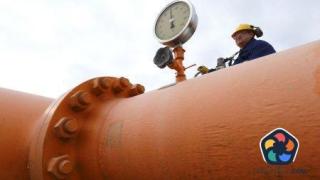 По-скъп с 6% природен газ през септември