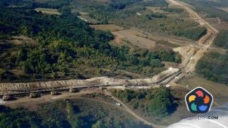 Колко всъщност е годишната печалба на България от "Турски поток"