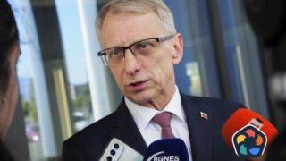 Денков очаква антикорупционното законодателство да бъде прието в следващите дни