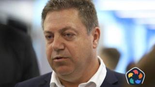 Шефът на БЛС: Пациентите да получават SMS за всяко отчетено за тях лечение