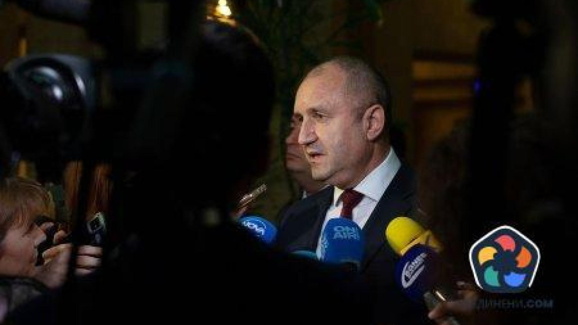 Движение "3 март": как се чипират мозъци за руска пропаганда