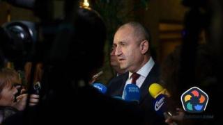 Движение "3 март": как се чипират мозъци за руска пропаганда
