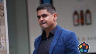 Съдебният процес срещу Радостин Василев започва след изборите