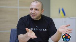 Зеленски изпраща ясни сигнали с избора си на нов военен министър
