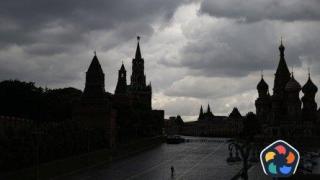 Русия заяви, че е свалила три украински дрона, насочени към Москва
