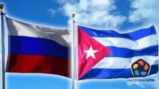 Куба разкри нелегален канал за набиране на наемници за войната срещу Украйна