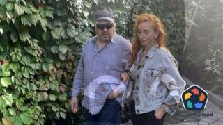 "Ню Йорк таймс": Генерал Суровикин е освободен след смъртта на Пригожин