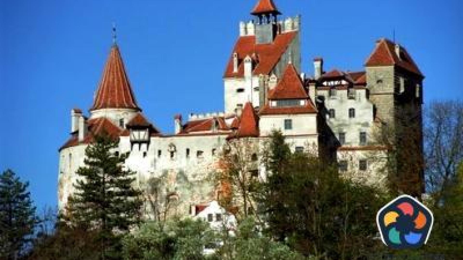 Прототипът на Дракула вероятно е бил веган