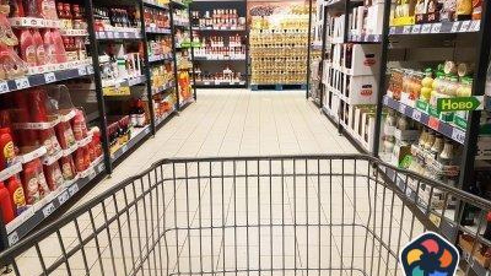 Португалия удължава нулевата ставка върху ДДС за храни до края на 2023 г.