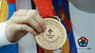 Русия призна за масови откази на спортисти от руско гражданство