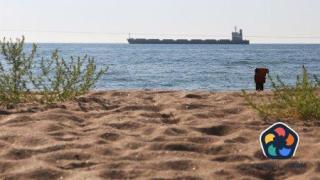 Украйна е предложила на Турция зърнен коридор без участието на Русия