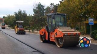 Държавата дава 120 млн. лв. за 85 общински проекта за пътища и ВиК