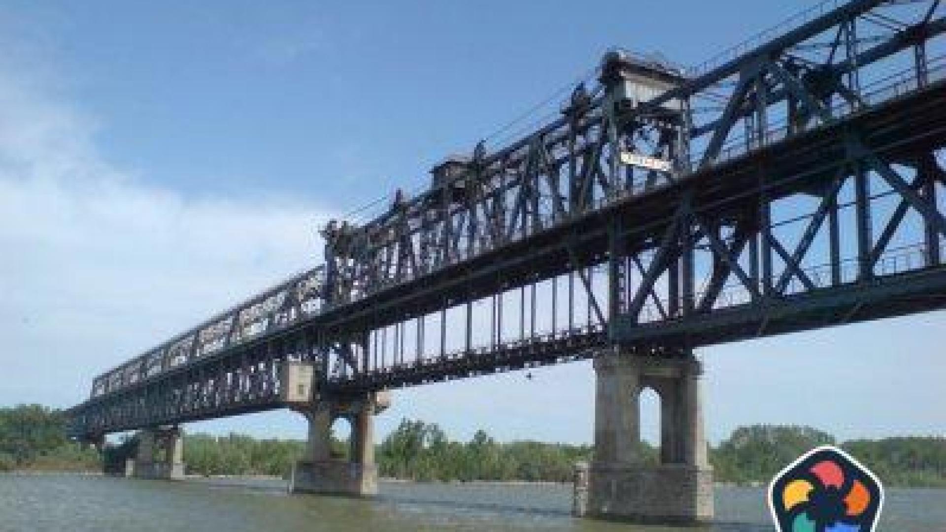 България иска да се включи в екооценката за инсенератора в Гюргево