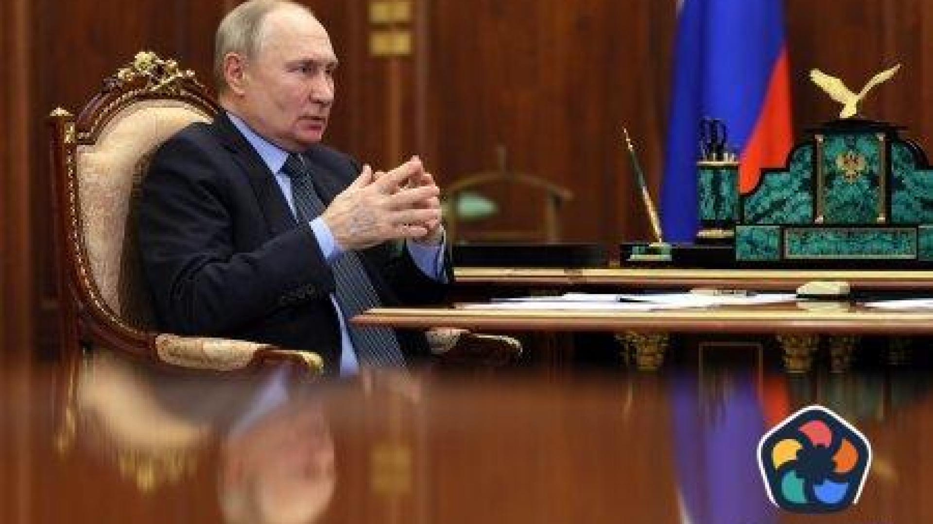 Путин иска освобождаването на осъден наемен убиец в замяна на американски затворници