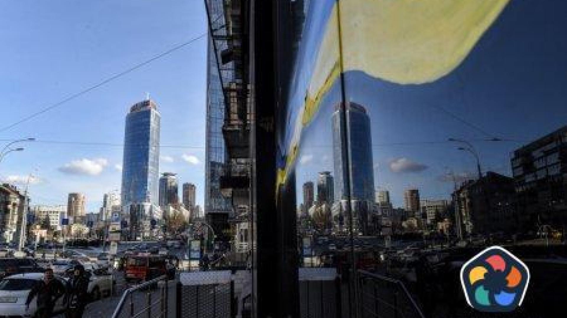 Киев разработва механизъм за връщане на депортирани украински деца