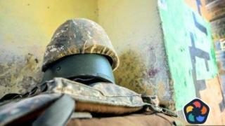 Армения и САЩ започнаха съвместни военни учения, за голямо недоволство на Москва