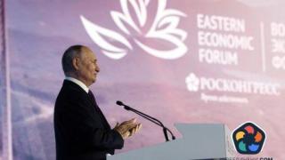 Путин нарече съветската инвазия в Чехословакия и Унгария грешка