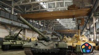 МО смени шефовете на заводите "ТЕРЕМ"