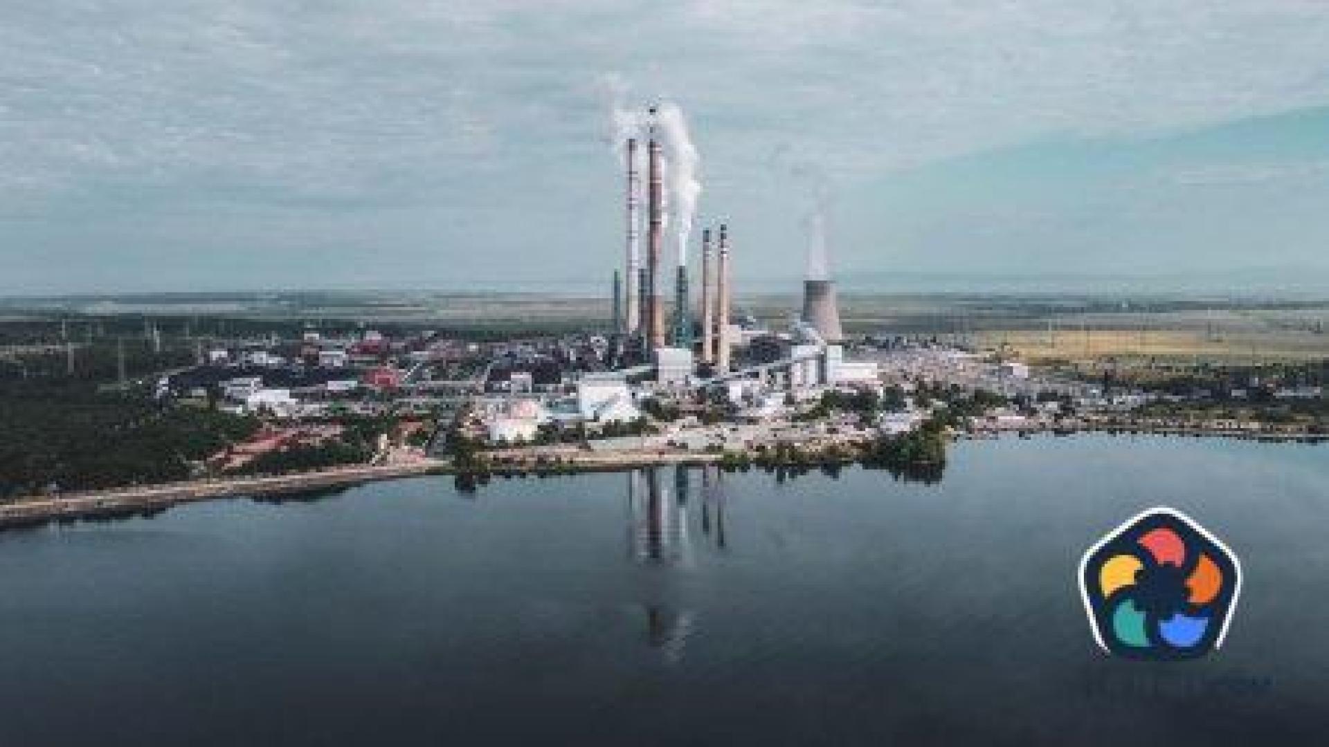 Зелена и нарастваща икономика без скъп ток и АЕЦ!? Възможно е, според ЦИД