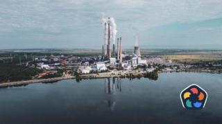 Зелена и нарастваща икономика без скъп ток и АЕЦ!? Възможно е, според ЦИД