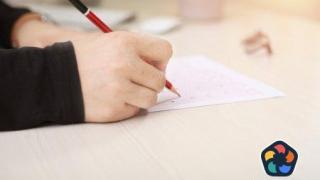 Швеция връща печатните книги и писането в училищата
