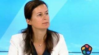 Спа курортите предлагат програми за постковид рехабилитация
