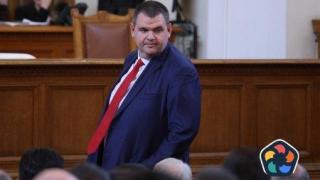 Пеевски се възмути от съдебния инспекторат, иска да избира нов