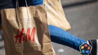 H&amp;M започва да продава дрехи втора употреба и в Лондон