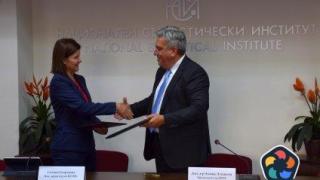 Новата формула за такса смет щяла да заработи през 2025 г.