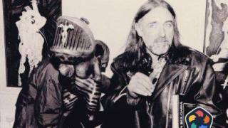 Скулпторът и художник Ставри Калинов почина на 78 години
