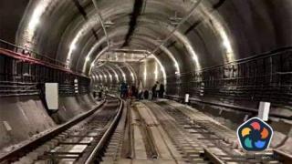 Правителството отпуска до 40 млн. лв. за разширение на метрото