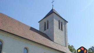 България строи църква в Лондон и купи храм в Щутгарт