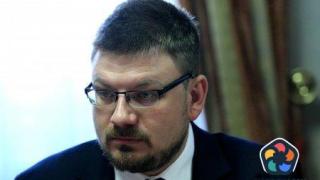 Иван Брегов: Проверки по 2 казуса могат да разплетат зависимостите в Инспектората към ВСС