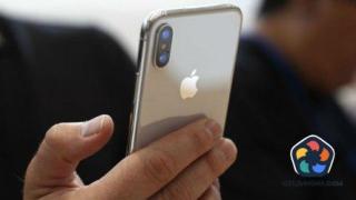 Белгия, Нидерландия и Германия също поставят под въпрос iPhone 12
