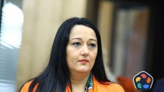 ЕИБ отпуска заем от 12.8 млн. евро за новата детска болница в Бyргас