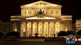 Болшой театър сменя репертоара заради отстранени критици на войната в Украйна