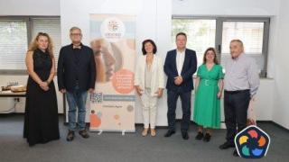 400 000 деца и 200 000 възрастни у нас страдат от атопичен дерматит
