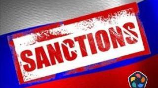 САЩ налагат санкции срещу още 150 физически лица и компании, поддържащи Путин