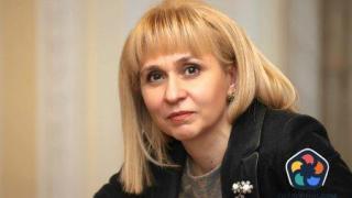 Омбудсманът сезира БНБ, МФ и банките за неработещите "безплатни" сметки
