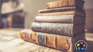 Повечето българи не са прочели нито една книга през 2022 г.