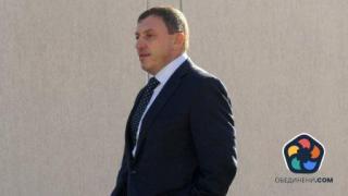 МВР няма заподозрян за убийството на Алексей Петров